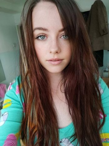 office_girl_kitty OnlyFans - Stats, Graphs, Photos & Profile