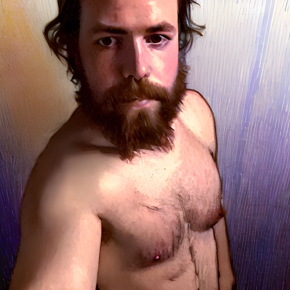 nosaves OnlyFans profile picture