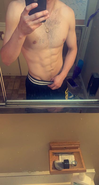 j.reyes98 OnlyFans picture