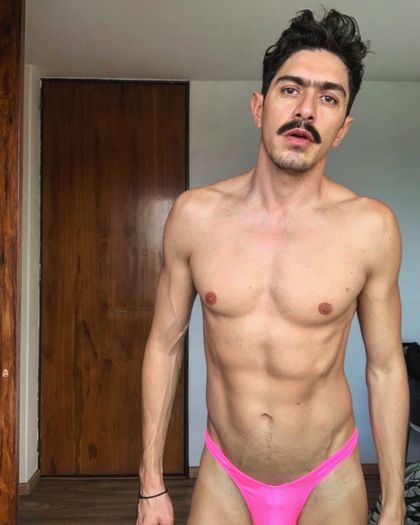 ben_mfxxx OnlyFans picture