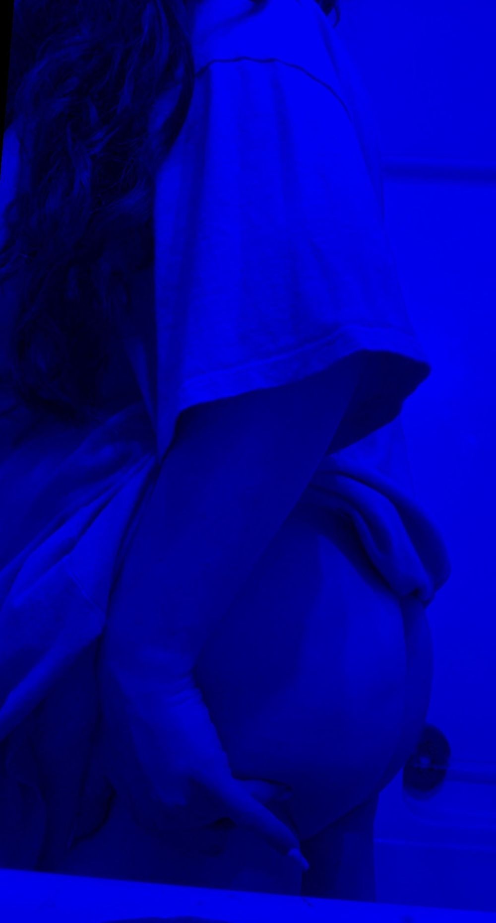 irishcreams OnlyFans profile picture