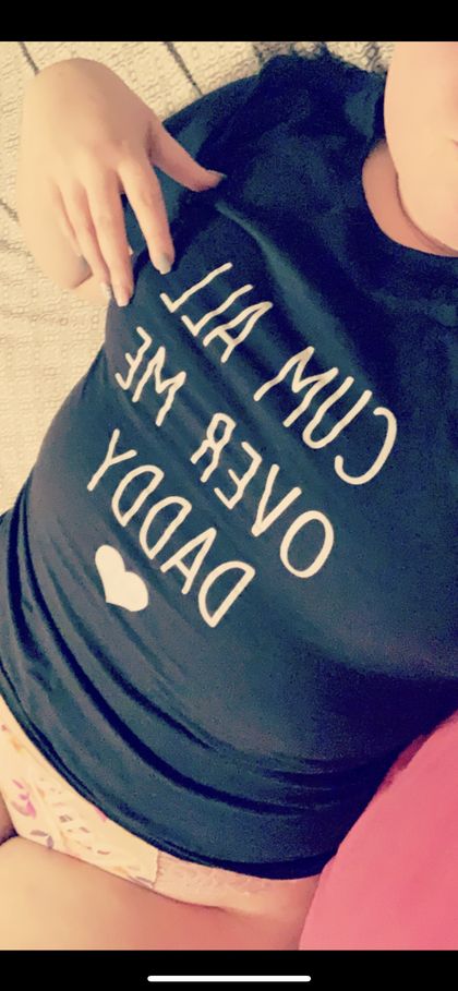 slimmthickk24 OnlyFans picture
