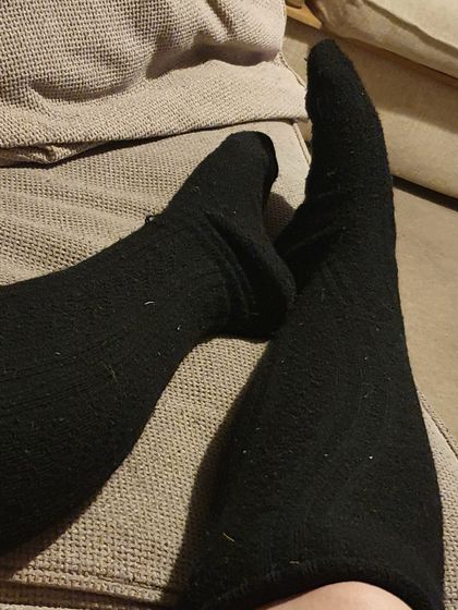 amanda85730230 OnlyFans picture