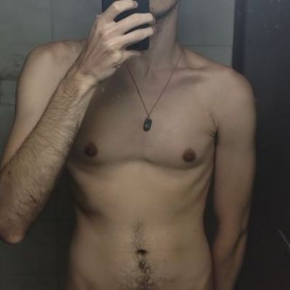 magrelodotad OnlyFans picture