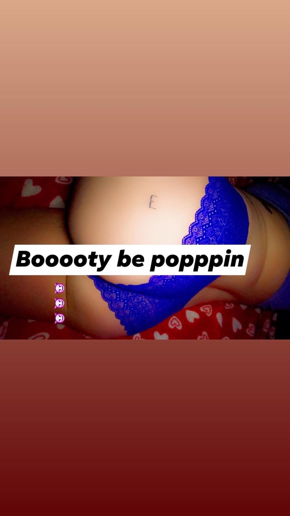 xomarissaxo0307 OnlyFans profile picture