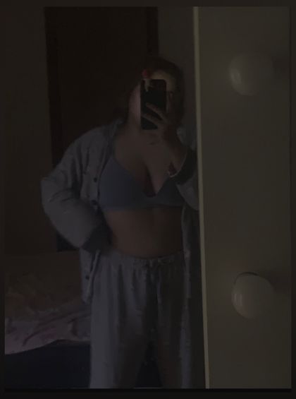 mygigi7 OnlyFans picture