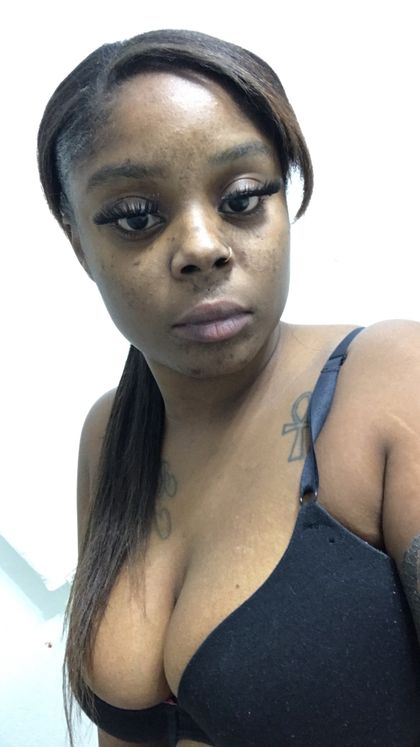 u17972136 OnlyFans picture