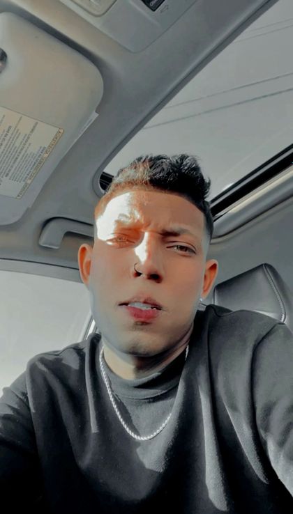jdylanpr OnlyFans picture