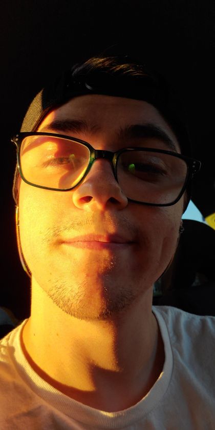 tylermakescakes OnlyFans picture