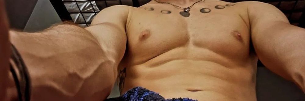 eggy_co OnlyFans profile picture