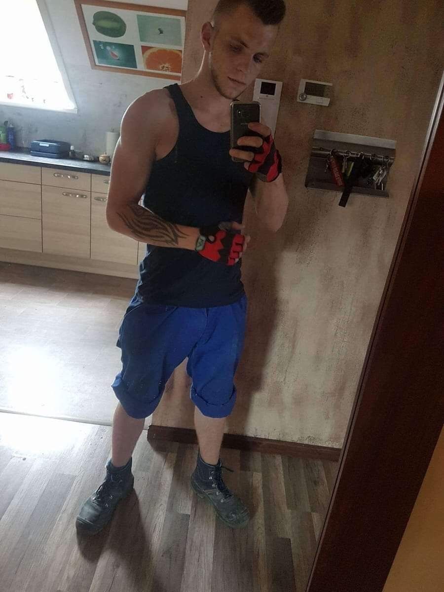 u30384755 OnlyFans profile picture