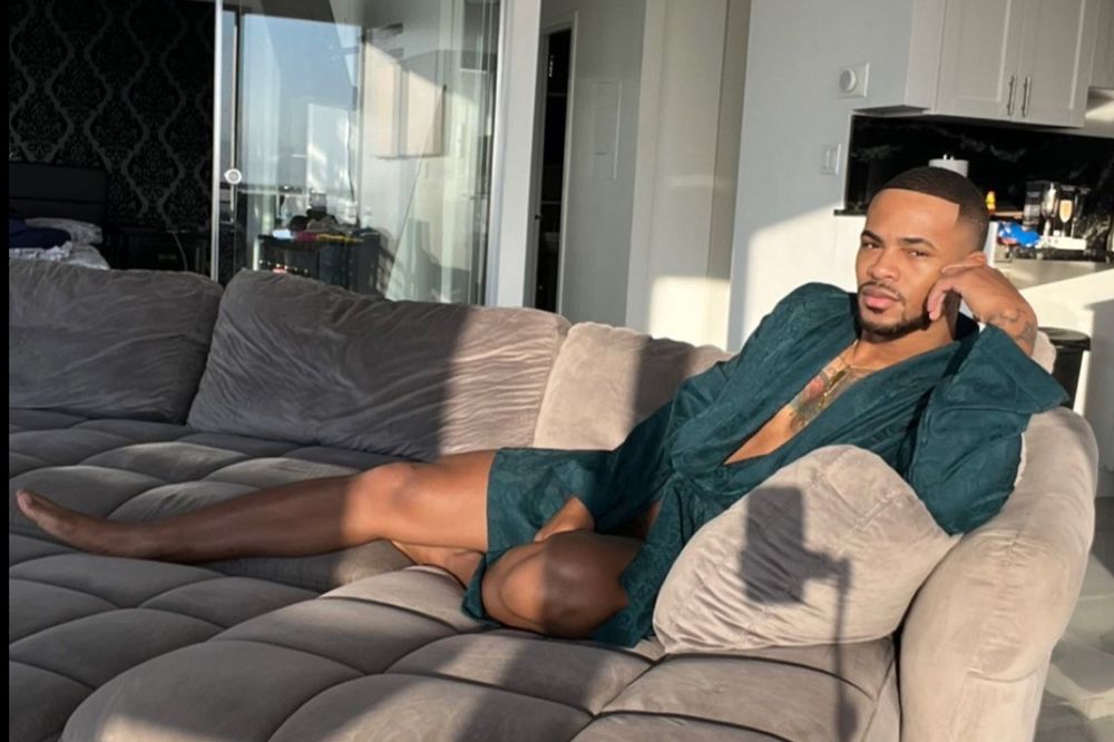 itsofficiallyty OnlyFans profile picture