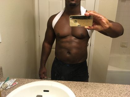 thicknbeefy OnlyFans picture