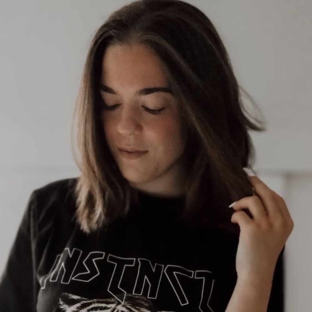 chayenna OnlyFans profile picture