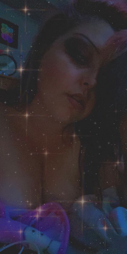 kittykatt1914 OnlyFans picture
