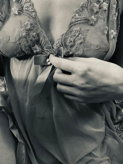auroradlite OnlyFans picture