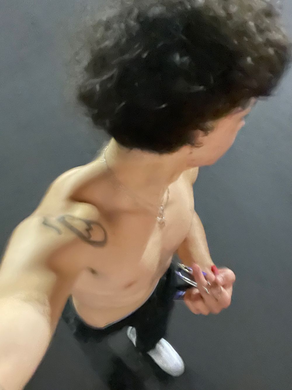 smooveelijah OnlyFans profile picture