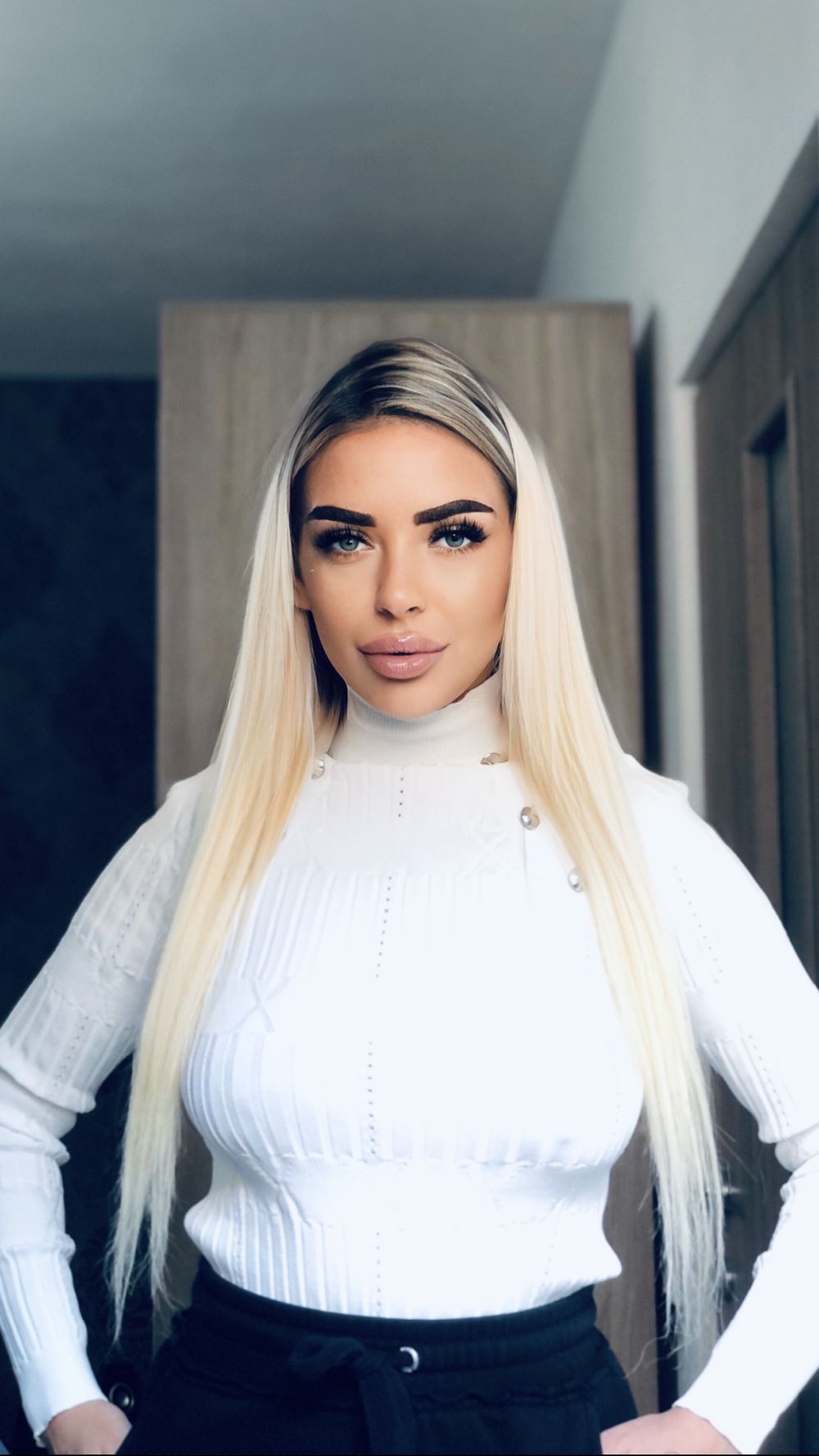 u75857285daniela OnlyFans profile picture