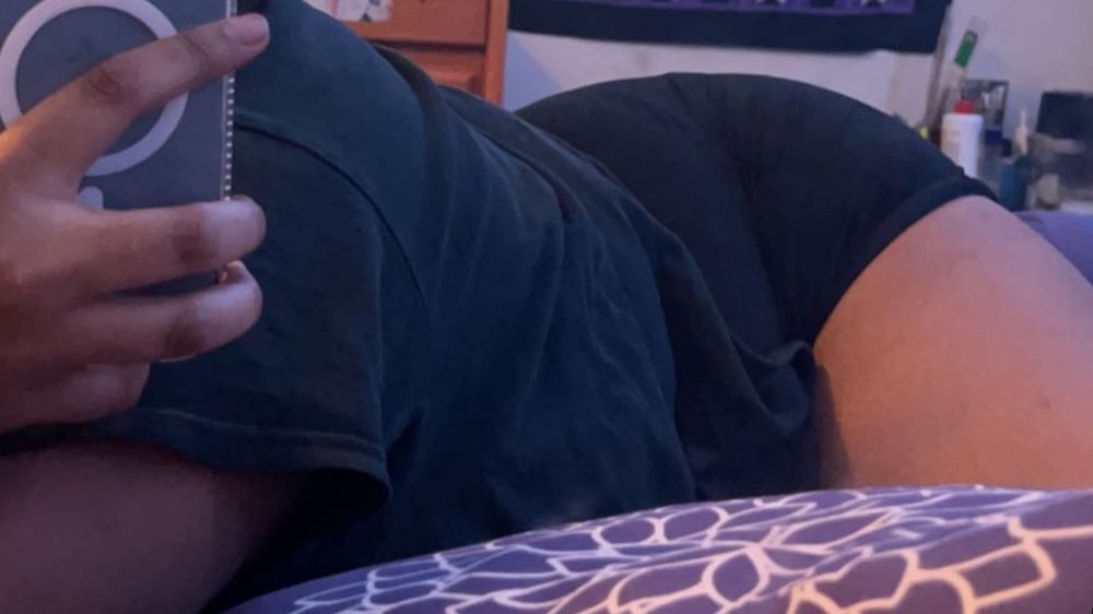 honeyy.pot OnlyFans profile picture