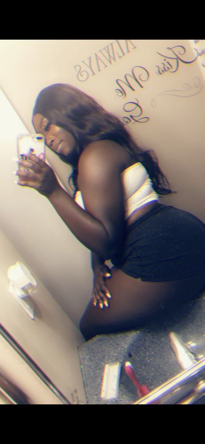 keydiamond OnlyFans picture