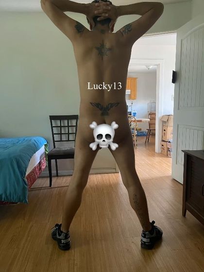 eldiablo1984 OnlyFans picture