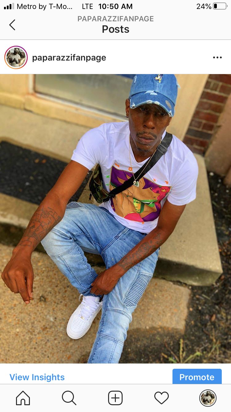 ladderboypeso OnlyFans profile picture