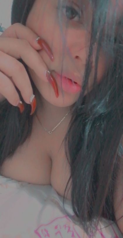 gilbana OnlyFans picture