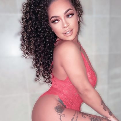 iamkalikush OnlyFans picture