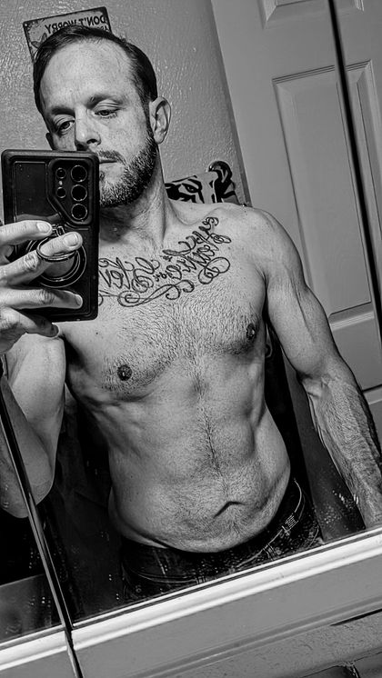 kinky_daddydom OnlyFans picture