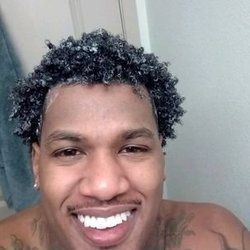 yorealzaddy OnlyFans picture