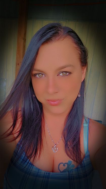 skyeceluste34 OnlyFans picture