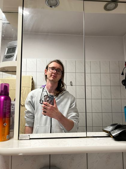 lexi_viiinex OnlyFans picture