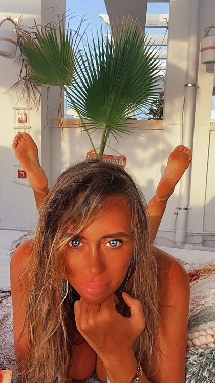 steffiswelt1 OnlyFans picture