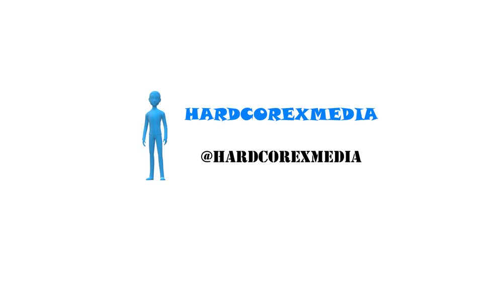 johnnyhxcmedia OnlyFans profile picture