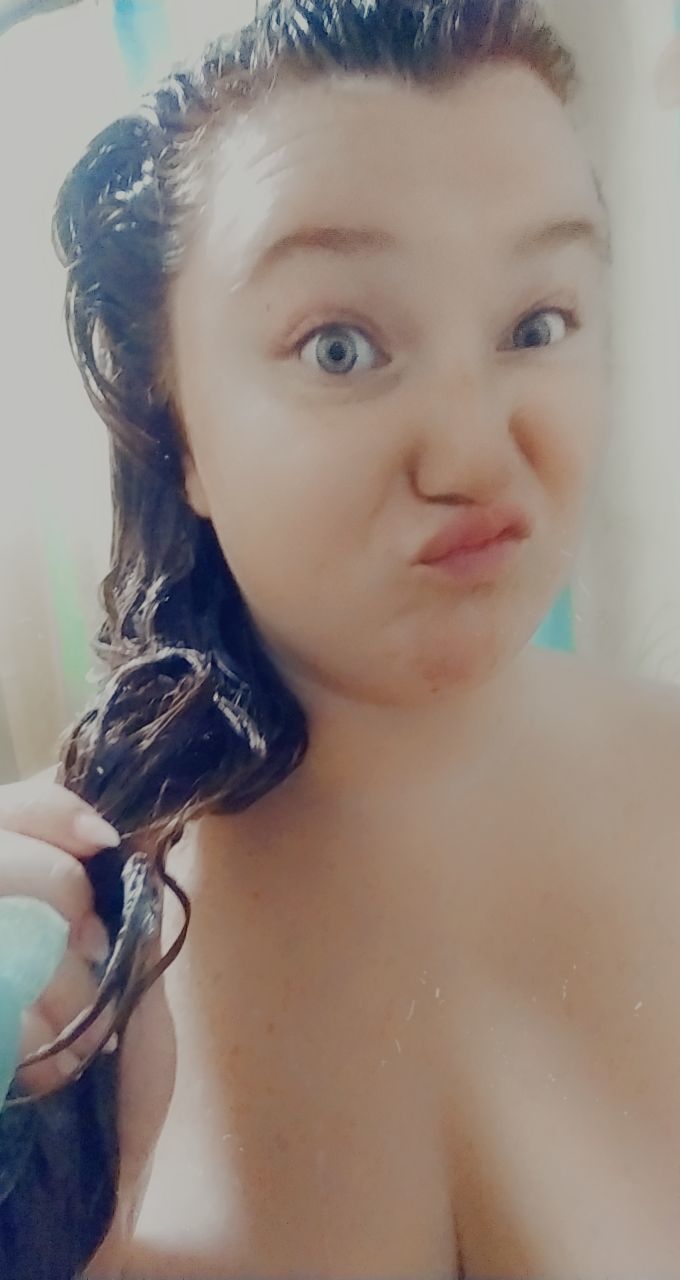 misshuricane OnlyFans profile picture