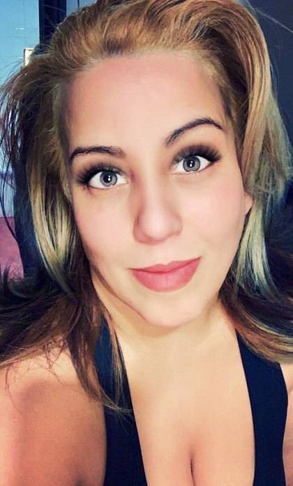 bellakittytraveller OnlyFans picture