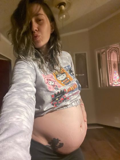 mellsbells3 OnlyFans picture
