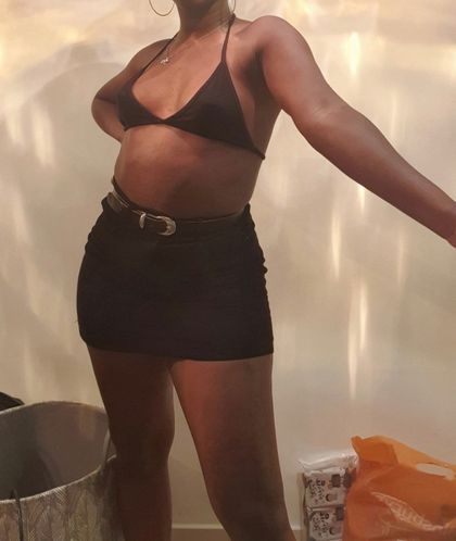 bigbootyggf OnlyFans picture