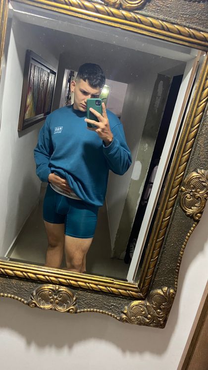 mateo.m8_21 OnlyFans picture