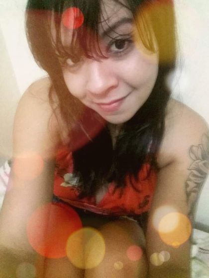 debcute OnlyFans picture
