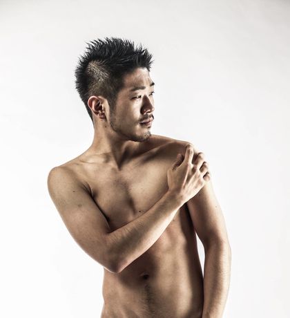 syu0520 OnlyFans picture
