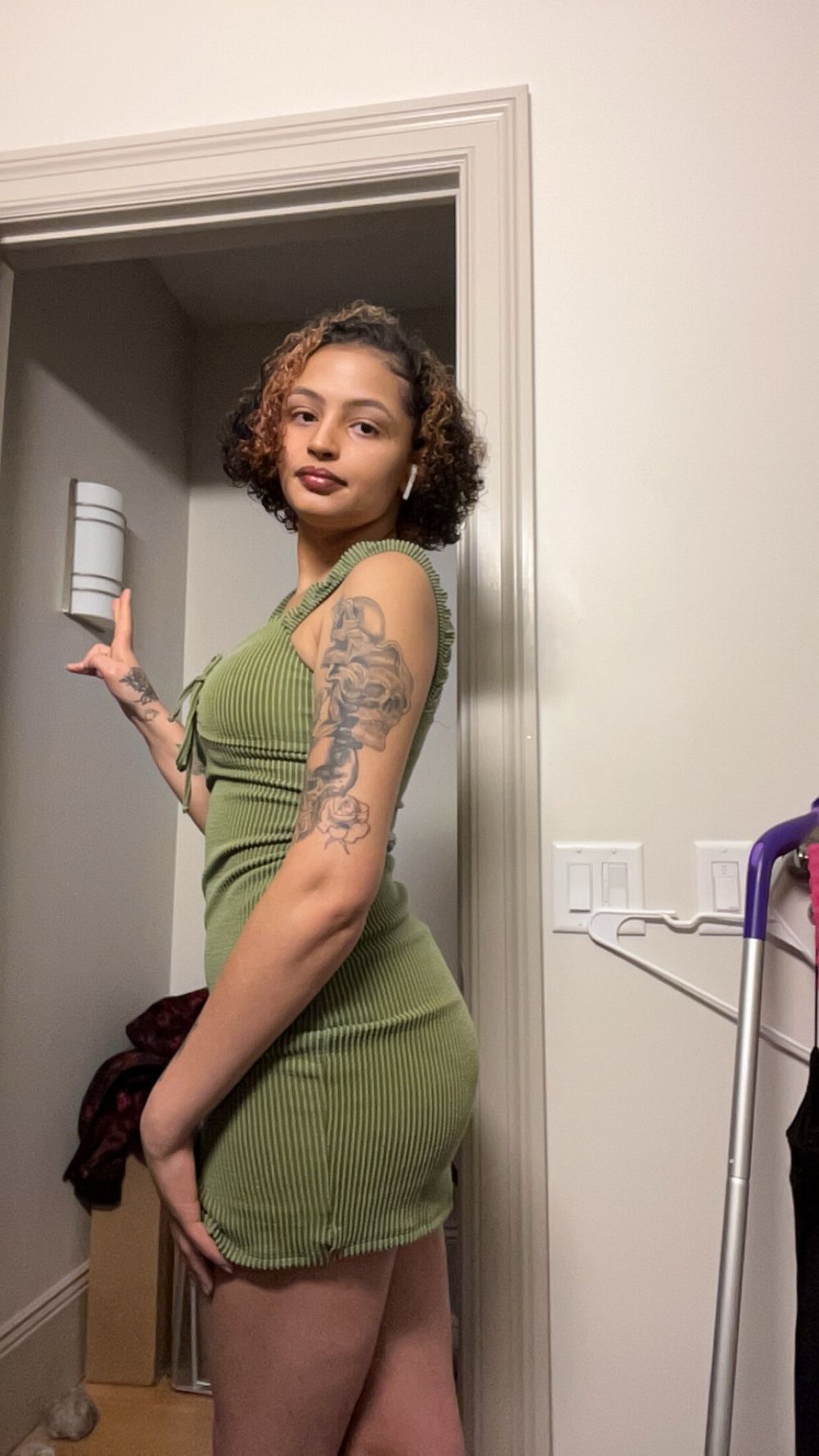 niajaababyy OnlyFans profile picture