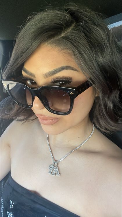 ash_cheekz OnlyFans picture