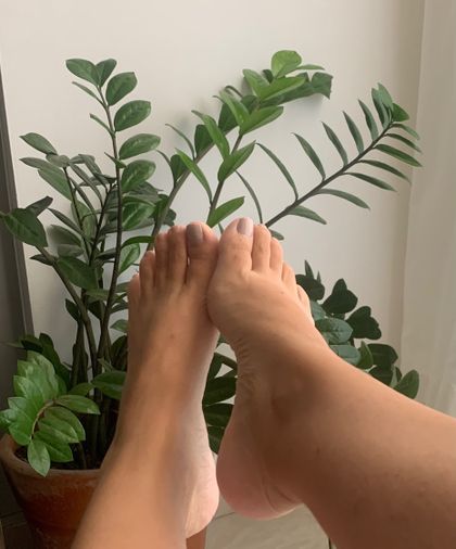 u308074514 OnlyFans picture