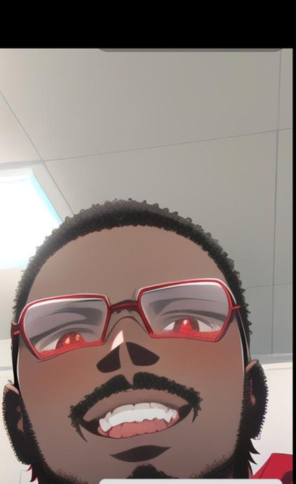 bnreggie OnlyFans picture
