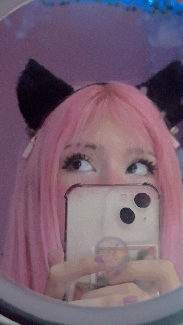 meowmily OnlyFans profile picture