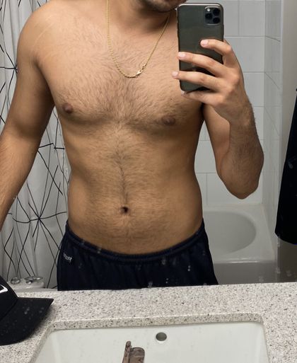 xoaxel OnlyFans picture