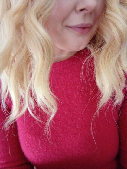 tillybramble OnlyFans picture