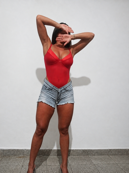 hotwife.ok OnlyFans picture