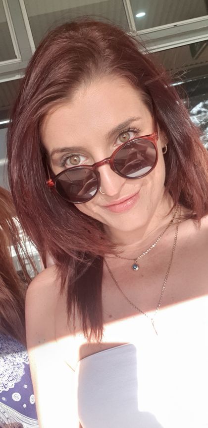 u176469999 OnlyFans picture